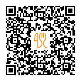 QR-code link para o menu de Trattoria Concordia