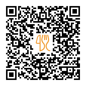 QR-code link para o menu de Sale Grosso