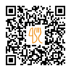 QR-code link para o menu de Gallileo