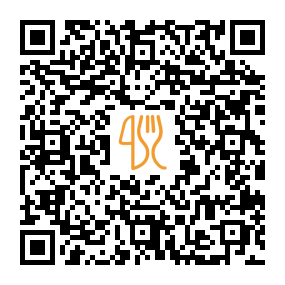 QR-code link para o menu de Mcdonald's Warralily