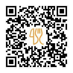 QR-code link para o menu de Lekune