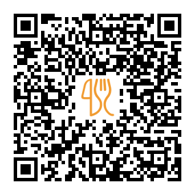 QR-code link para o menu de Chattanooga