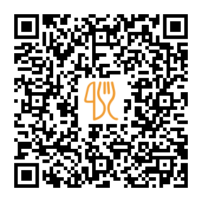 QR-code link para o menu de Lo Spago