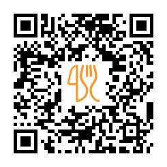 QR-code link para o menu de Kountry Q