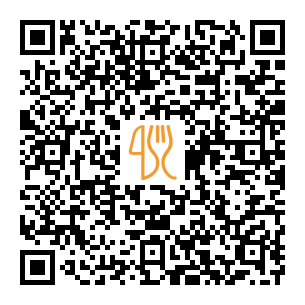 QR-code link para o menu de Agriturismo La Marmacola