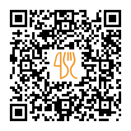 QR-code link para o menu de La Carreta