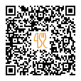 QR-code link para o menu de Sam's Southern Eatery