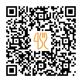 QR-code link para o menu de Barbayanne