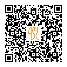 QR-code link para o menu de Taqueria Altos De Jalisco