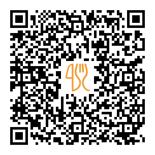 QR-code link para o menu de Yummy Bbq Buffet Lau Nuong Thanh Cong