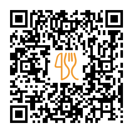 QR-code link para o menu de Coco Sōng Bǐng Wū