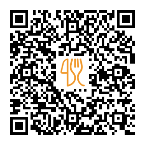 QR-code link para o menu de 12oz Coffee Joint