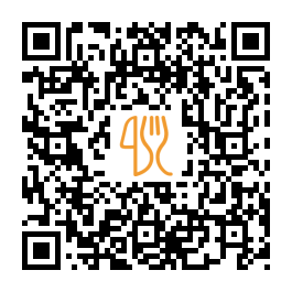 QR-code link para o menu de Zhǎng Gǔ Chuān Rěn