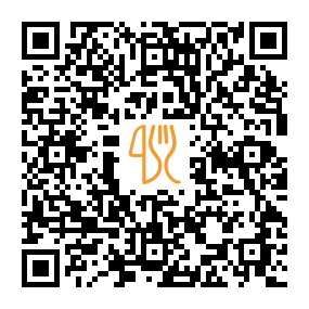 QR-code link para o menu de La Vecchia Scogliera