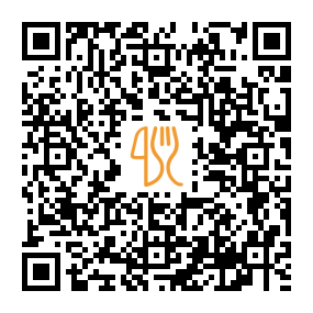 QR-code link para o menu de Chef’s Table