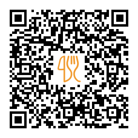 QR-code link para o menu de Hanggers Extreme South