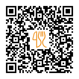 QR-code link para o menu de Cerveseria Frankfurt´s