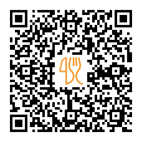 QR-code link para o menu de Street Food Pizza