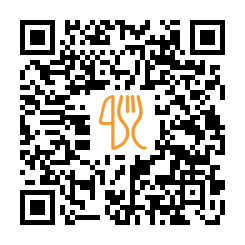 QR-code link para o menu de Aralar Taberna
