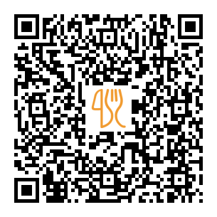 QR-code link para o menu de Pizzeria Da Zio Peppe