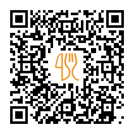 QR-code link para o menu de Molinrotto