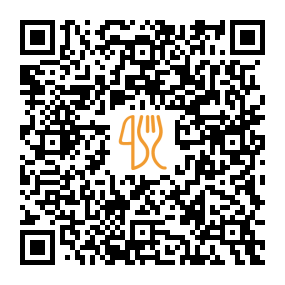 QR-code link para o menu de Cioccola