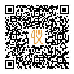 QR-code link para o menu de Ancora D'oro