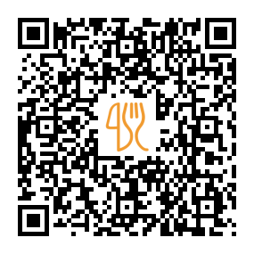 QR-code link para o menu de Hóng Yé Hàn Bǎo Shí èr Qī Diàn