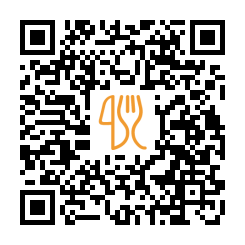 QR-code link para o menu de Aspense