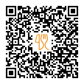 QR-code link para o menu de The Cellar Stephenville