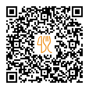 QR-code link para o menu de Real Fruit Bubble Tea