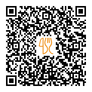 QR-code link para o menu de Luó Jì Niú Ròu Māo ěr Miàn Guǎn