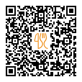 QR-code link para o menu de Tài Yáng Dàn Chú Fáng