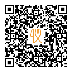 QR-code link para o menu de Gōu Gōu Shǒu Zǎo Wǔ Cān Qīng Shí