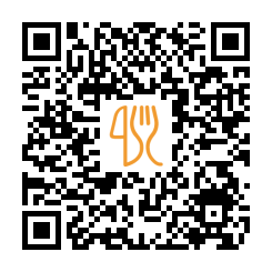 QR-code link para o menu de La Terrazae