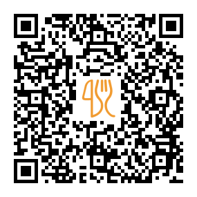 QR-code link para o menu de Tiān Yǐn Kā Fēi Guǎn