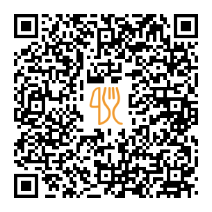 QR-code link para o menu de Máo Fáng Cōng Yòu Guō ·lěng Cáng Ròu Zhuān Mén