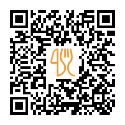 QR-code link para o menu de Pinsotti