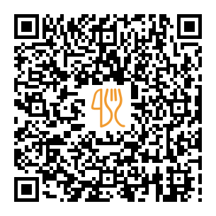 QR-code link para o menu de Trattoria In Ciassa Da Francesca