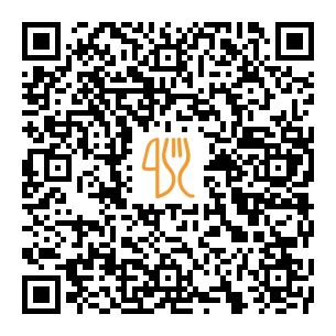 QR-code link para o menu de Huā Shān Jiā Xuān Yǐn Miàn Pù Dà Chāng Diàn