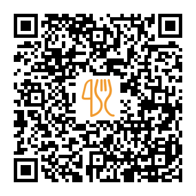 QR-code link para o menu de Shāo Ròu Běn Qì