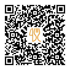 QR-code link para o menu de Koupak Lanskroun