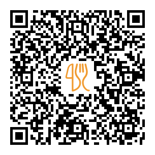 QR-code link para o menu de Fú Luò Lì Fàn Diàn 13 Bistro Hōng Bèi Fāng