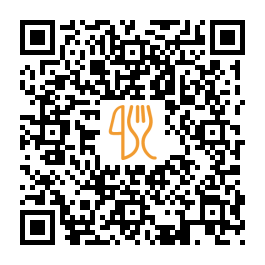 QR-code link para o menu de Joe's Market