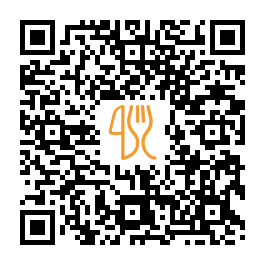 QR-code link para o menu de Qiǎo Fú Dēng