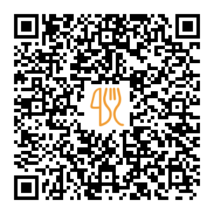 QR-code link para o menu de Sayang Dōng Nán Yà Chuàng Yì Liào Lǐ