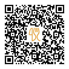 QR-code link para o menu de Kè Chuàn Tàn Kǎo