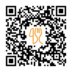 QR-code link para o menu de El Solar