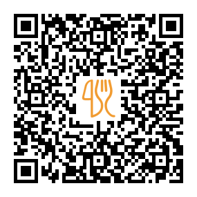 QR-code link para o menu de Pizza Cacio Formaggio