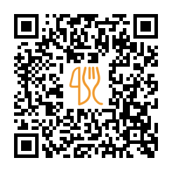QR-code link para o menu de 66 Zaap ตลาดเรือบิน